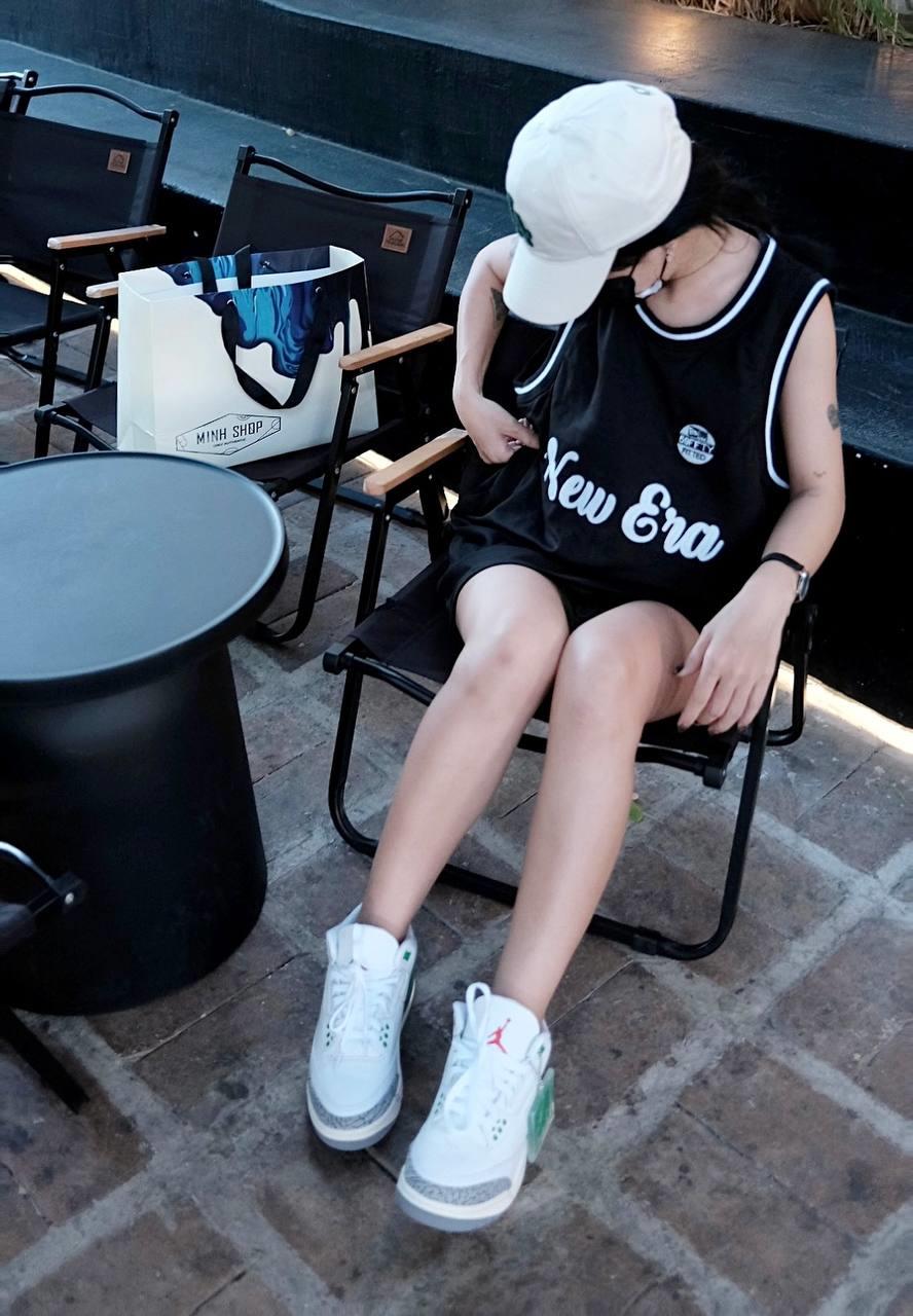 giày thể thao chính hãng, giày nike chính hãng, giày adidas chính hãng, giày newbalance chính hãng, giày converse chính hãng, giày puma chính hãng, giày vans chính hãng, giày asics chính hãng, giày everlast chính hãng, nước hoa chính hãng, ba lô, dép, dép quai ngang
