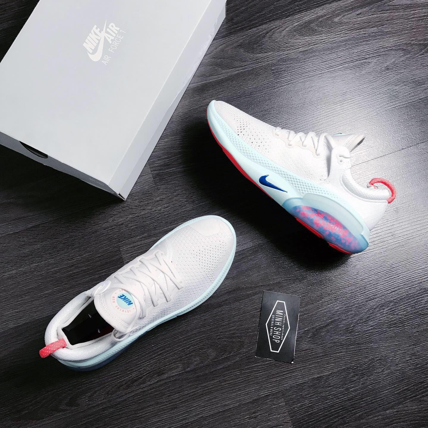 giày thể thao chính hãng, giày nike chính hãng, giày adidas chính hãng, giày newbalance chính hãng, giày converse chính hãng, giày puma chính hãng, giày vans chính hãng, giày asics chính hãng, giày everlast chính hãng, nước hoa chính hãng, ba lô, dép, dép quai ngang