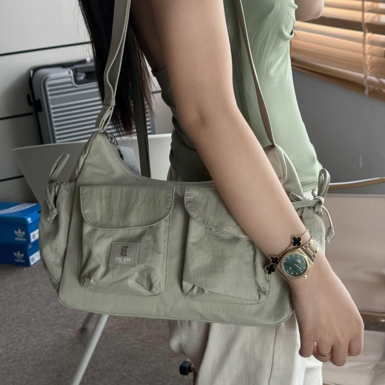 City Culture, hệ thống cửa hàng phân phối chuyên phân phối đồ thể thao, đồng hồ, nước hoa chính hãng, chính ngạch, xách tay từ US, UK, Korea, Japan.