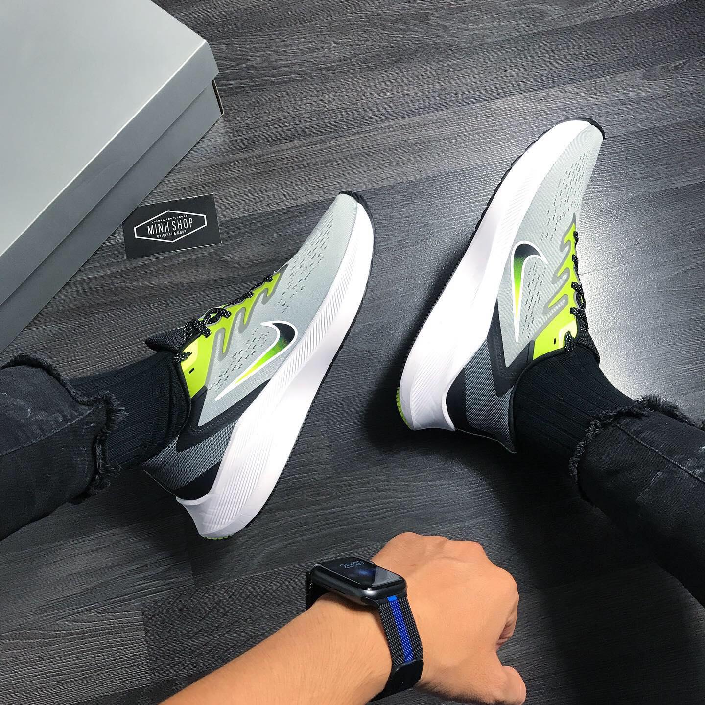 giày thể thao chính hãng, giày nike chính hãng, giày adidas chính hãng, giày newbalance chính hãng, giày converse chính hãng, giày puma chính hãng, giày vans chính hãng, giày asics chính hãng, giày everlast chính hãng, nước hoa chính hãng, ba lô, dép, dép quai ngang