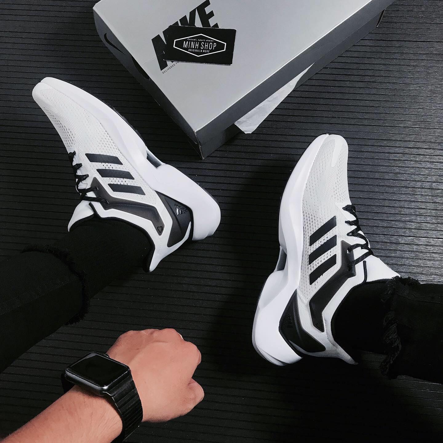 giày thể thao chính hãng, giày nike chính hãng, giày adidas chính hãng, giày newbalance chính hãng, giày converse chính hãng, giày puma chính hãng, giày vans chính hãng, giày asics chính hãng, giày everlast chính hãng, nước hoa chính hãng, ba lô, dép, dép quai ngang