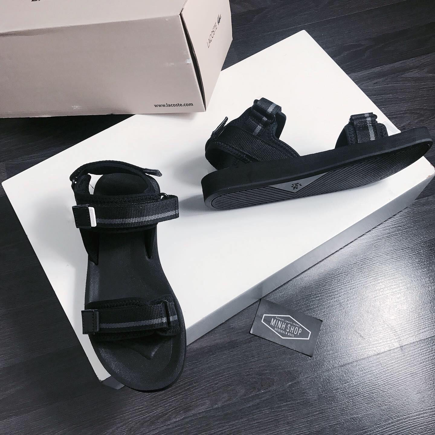 giày thể thao chính hãng, giày nike chính hãng, giày adidas chính hãng, giày newbalance chính hãng, giày converse chính hãng, giày puma chính hãng, giày vans chính hãng, giày asics chính hãng, giày everlast chính hãng, nước hoa chính hãng, ba lô, dép, dép quai ngang