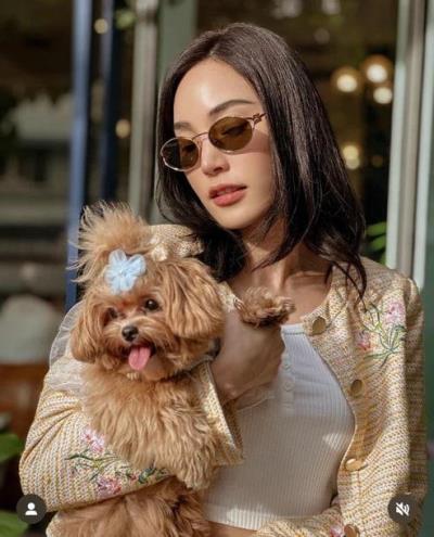 City Culture, hệ thống cửa hàng phân phối chuyên phân phối đồ thể thao, đồng hồ, nước hoa chính hãng, chính ngạch, xách tay từ US, UK, Korea, Japan.