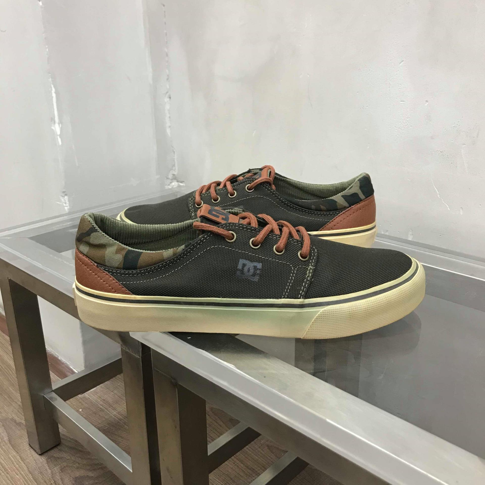 giày thể thao chính hãng, giày nike chính hãng, giày adidas chính hãng, giày newbalance chính hãng, giày converse chính hãng, giày puma chính hãng, giày vans chính hãng, giày asics chính hãng, giày everlast chính hãng, nước hoa chính hãng, ba lô, dép, dép quai ngang