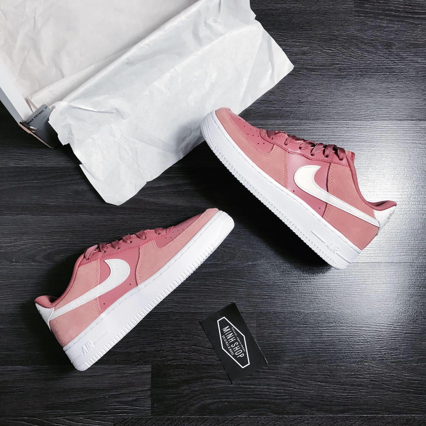 giày thể thao chính hãng, giày nike chính hãng, giày adidas chính hãng, giày newbalance chính hãng, giày converse chính hãng, giày puma chính hãng, giày vans chính hãng, giày asics chính hãng, giày everlast chính hãng, nước hoa chính hãng, ba lô, dép, dép quai ngang