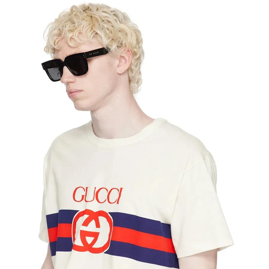 giày thể thao chính hãng, giày nike chính hãng, giày adidas chính hãng, giày newbalance chính hãng, giày converse chính hãng, giày puma chính hãng, giày vans chính hãng, giày asics chính hãng, giày everlast chính hãng, nước hoa chính hãng, ba lô, dép, dép quai ngang