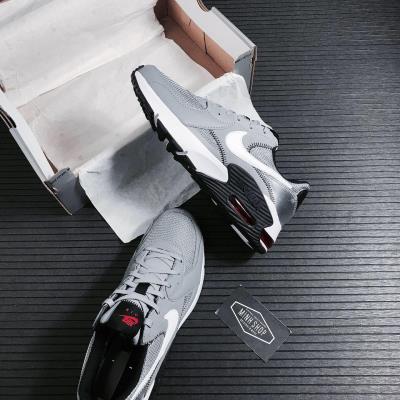 giày thể thao chính hãng, giày nike chính hãng, giày adidas chính hãng, giày newbalance chính hãng, giày converse chính hãng, giày puma chính hãng, giày vans chính hãng, giày asics chính hãng, giày everlast chính hãng, nước hoa chính hãng, ba lô, dép, dép quai ngang