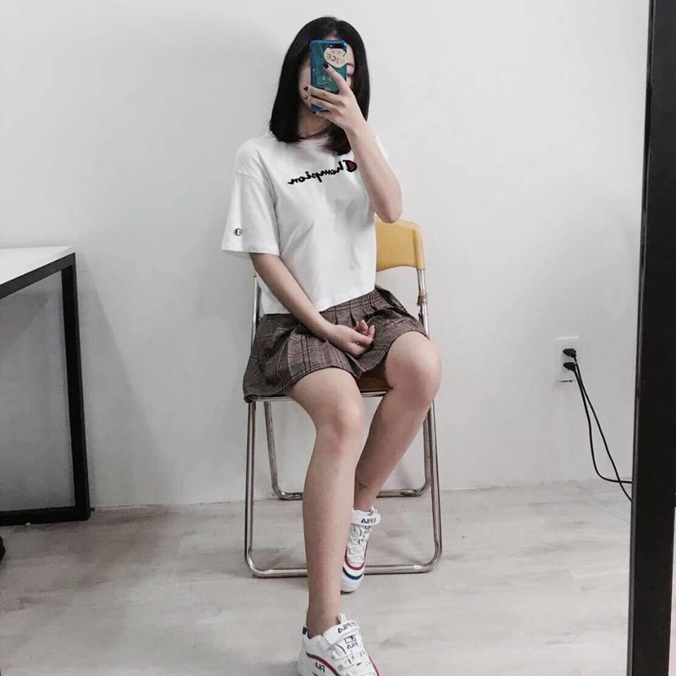 giày thể thao chính hãng, giày nike chính hãng, giày adidas chính hãng, giày newbalance chính hãng, giày converse chính hãng, giày puma chính hãng, giày vans chính hãng, giày asics chính hãng, giày everlast chính hãng, nước hoa chính hãng, ba lô, dép, dép quai ngang