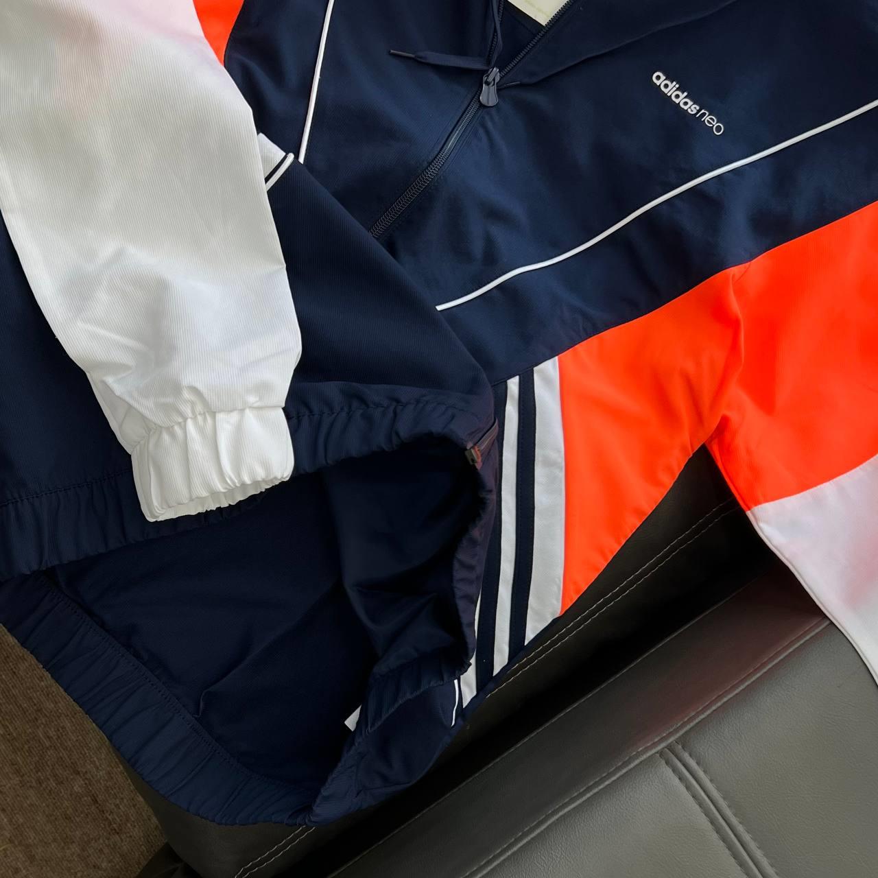 giày thể thao chính hãng, giày nike chính hãng, giày adidas chính hãng, giày newbalance chính hãng, giày converse chính hãng, giày puma chính hãng, giày vans chính hãng, giày asics chính hãng, giày everlast chính hãng, nước hoa chính hãng, ba lô, dép, dép quai ngang