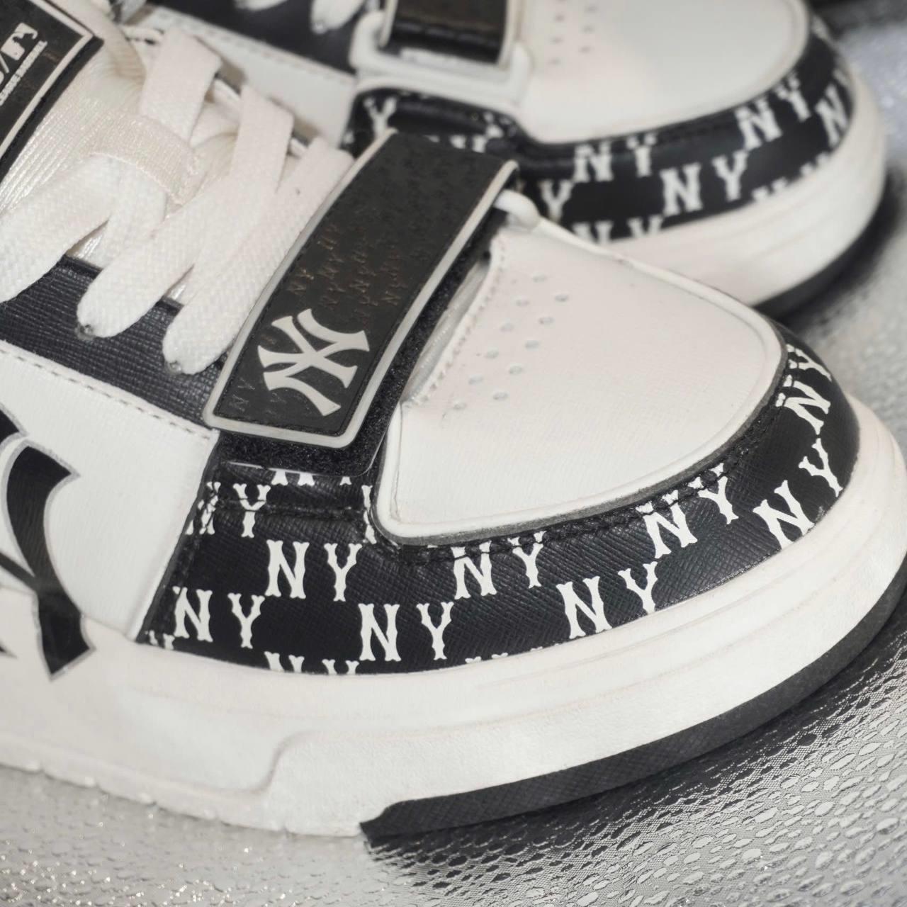 Giày thể thao, Balo thể thao, Nón thể thao, Thương hiệu giày nổi tiếng, Giày Adidas, Giày Nike, Balo Nike, Balo Adidas, Nón Nike, Nón Adidas