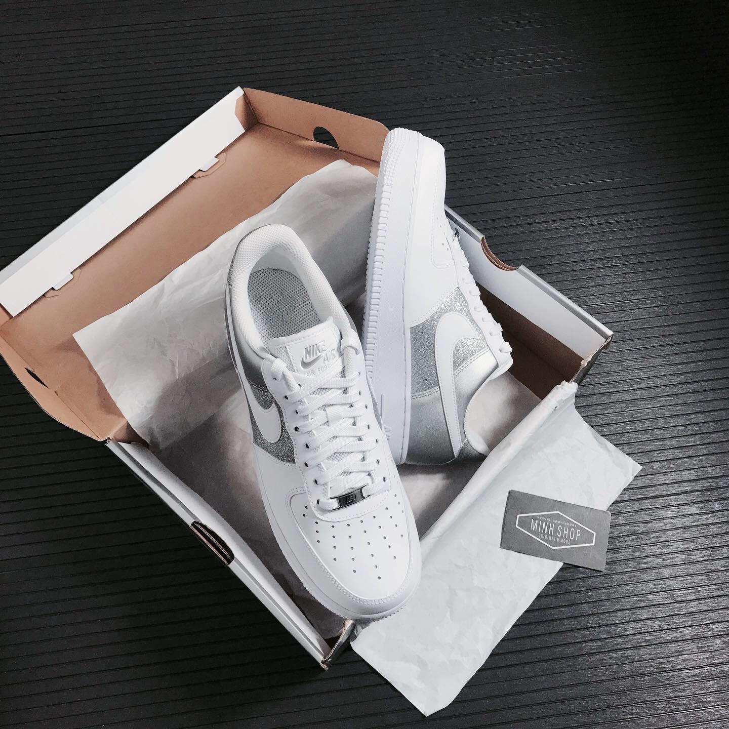 giày thể thao chính hãng, giày nike chính hãng, giày adidas chính hãng, giày newbalance chính hãng, giày converse chính hãng, giày puma chính hãng, giày vans chính hãng, giày asics chính hãng, giày everlast chính hãng, nước hoa chính hãng, ba lô, dép, dép quai ngang