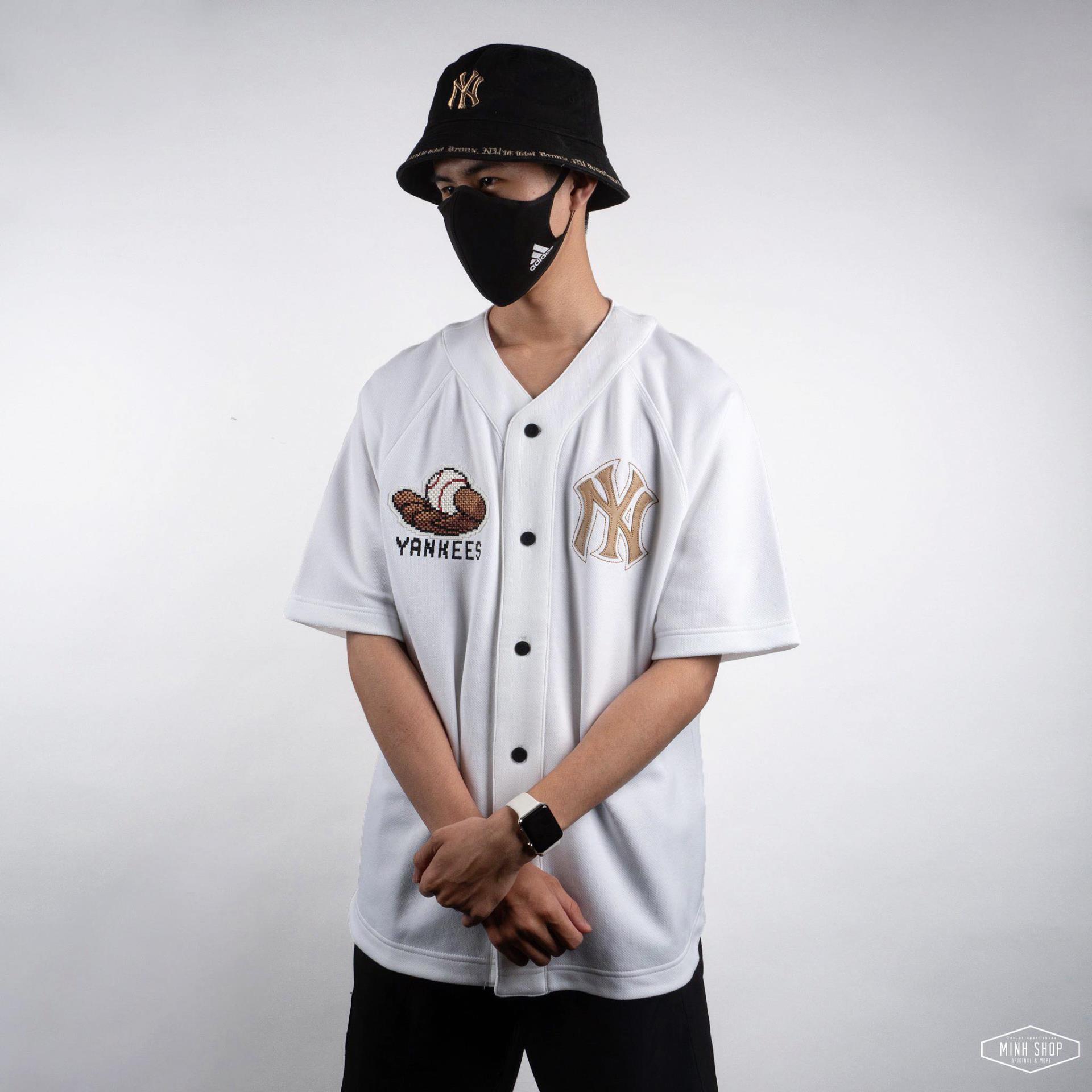 giày thể thao chính hãng, giày nike chính hãng, giày adidas chính hãng, giày newbalance chính hãng, giày converse chính hãng, giày puma chính hãng, giày vans chính hãng, giày asics chính hãng, giày everlast chính hãng, nước hoa chính hãng, ba lô, dép, dép quai ngang