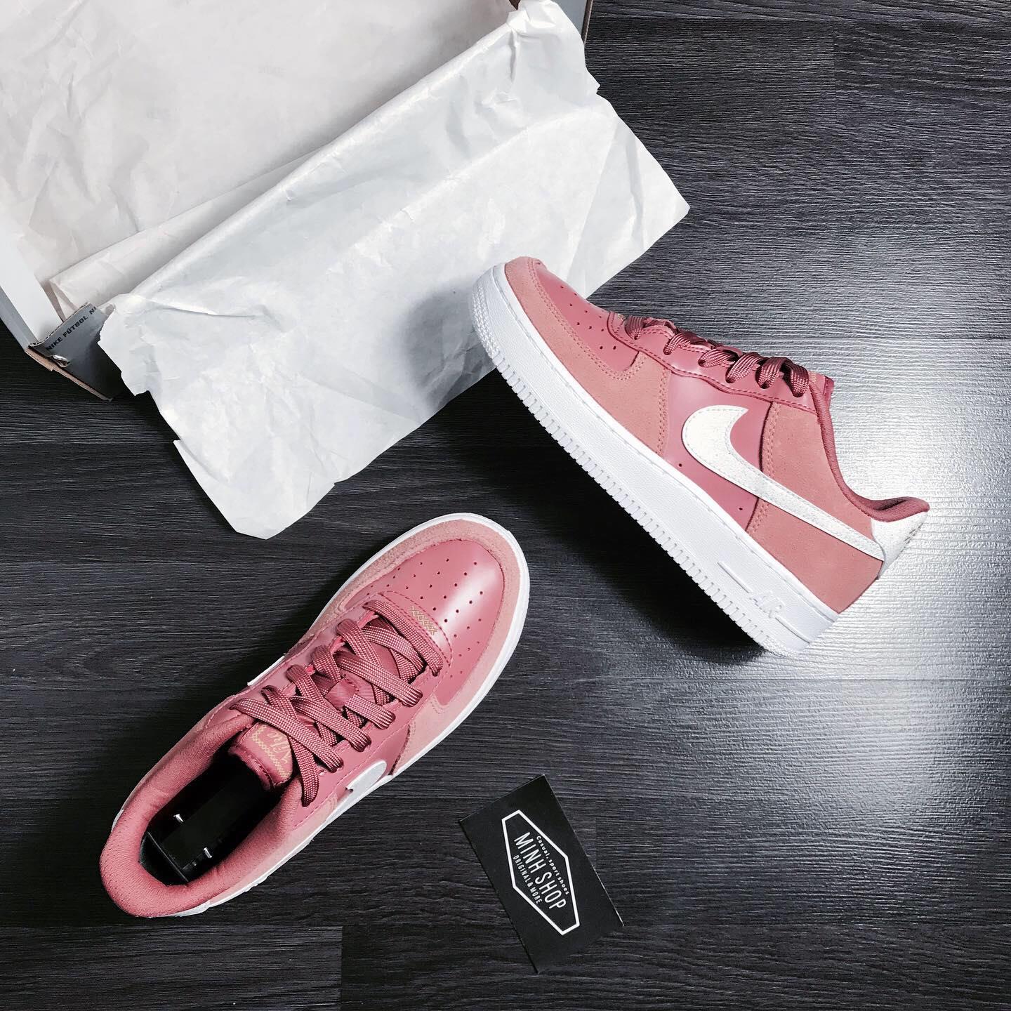 giày thể thao chính hãng, giày nike chính hãng, giày adidas chính hãng, giày newbalance chính hãng, giày converse chính hãng, giày puma chính hãng, giày vans chính hãng, giày asics chính hãng, giày everlast chính hãng, nước hoa chính hãng, ba lô, dép, dép quai ngang