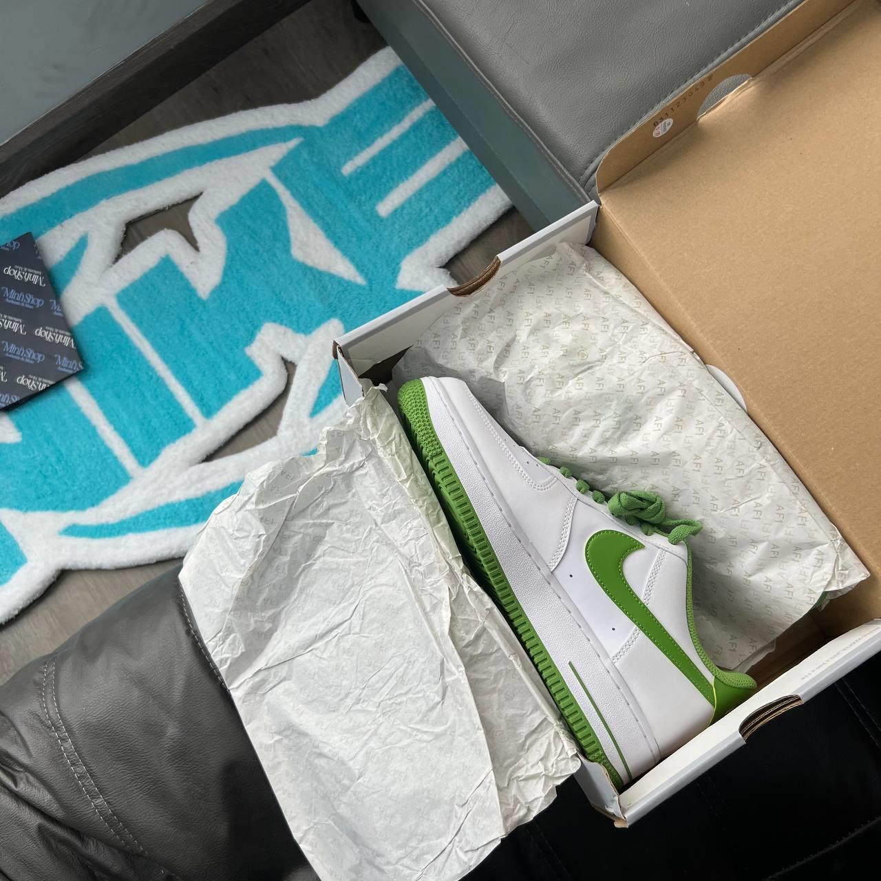 City Culture, hệ thống cửa hàng phân phối chuyên phân phối đồ thể thao, đồng hồ, nước hoa chính hãng, chính ngạch, xách tay từ US, UK, Korea, Japan.