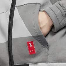 City Culture, hệ thống cửa hàng phân phối chuyên phân phối đồ thể thao, đồng hồ, nước hoa chính hãng, chính ngạch, xách tay từ US, UK, Korea, Japan.