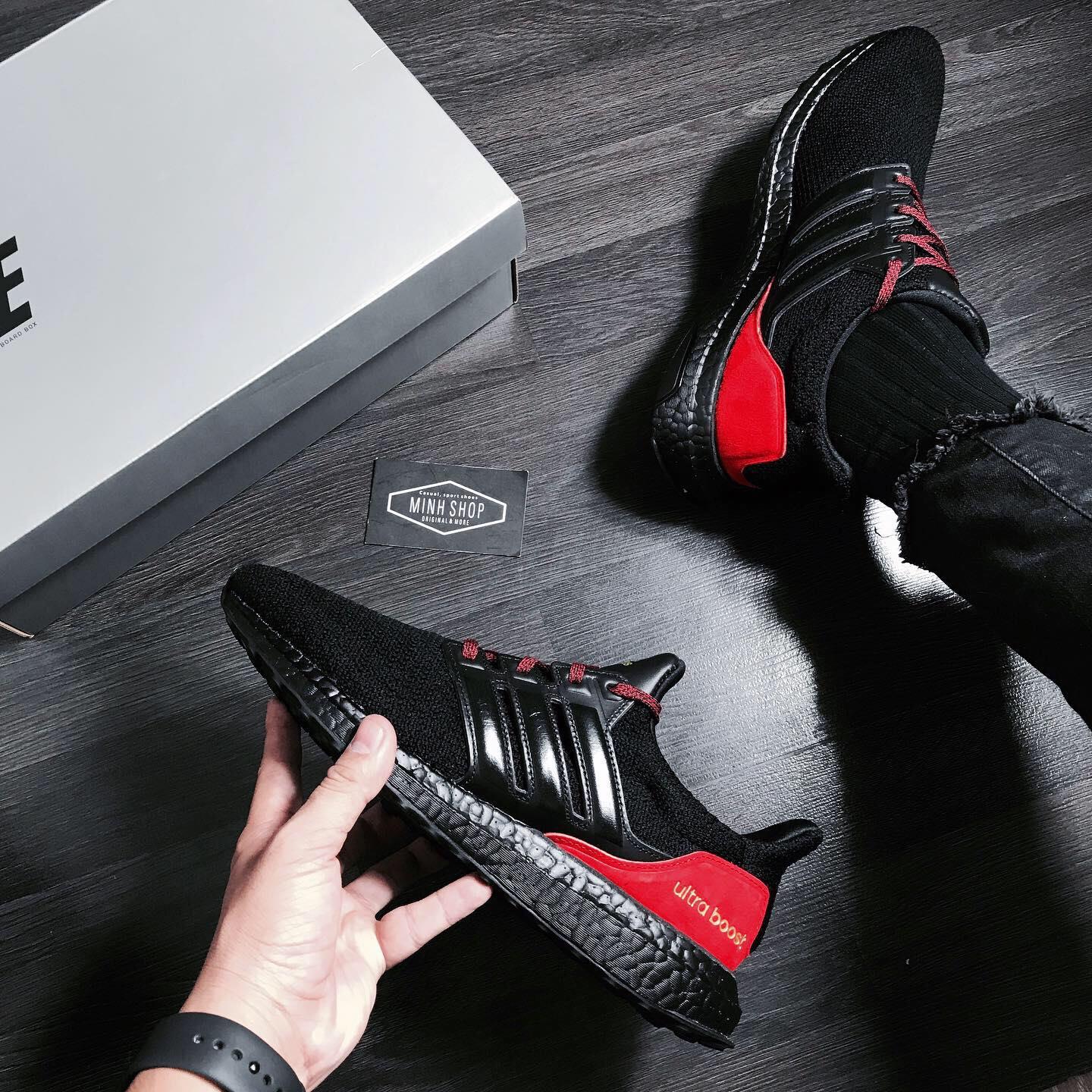 giày thể thao chính hãng, giày nike chính hãng, giày adidas chính hãng, giày newbalance chính hãng, giày converse chính hãng, giày puma chính hãng, giày vans chính hãng, giày asics chính hãng, giày everlast chính hãng, nước hoa chính hãng, ba lô, dép, dép quai ngang