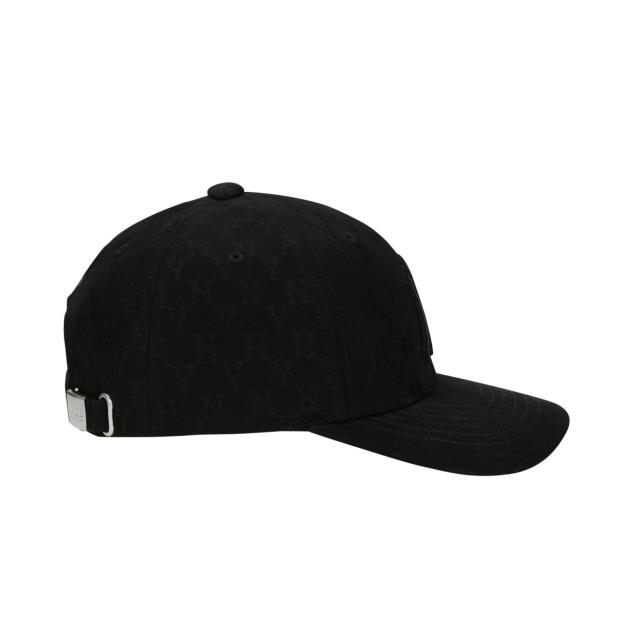 Giày thể thao, Balo thể thao, Nón thể thao, Thương hiệu giày nổi tiếng, Giày Adidas, Giày Nike, Balo Nike, Balo Adidas, Nón Nike, Nón Adidas