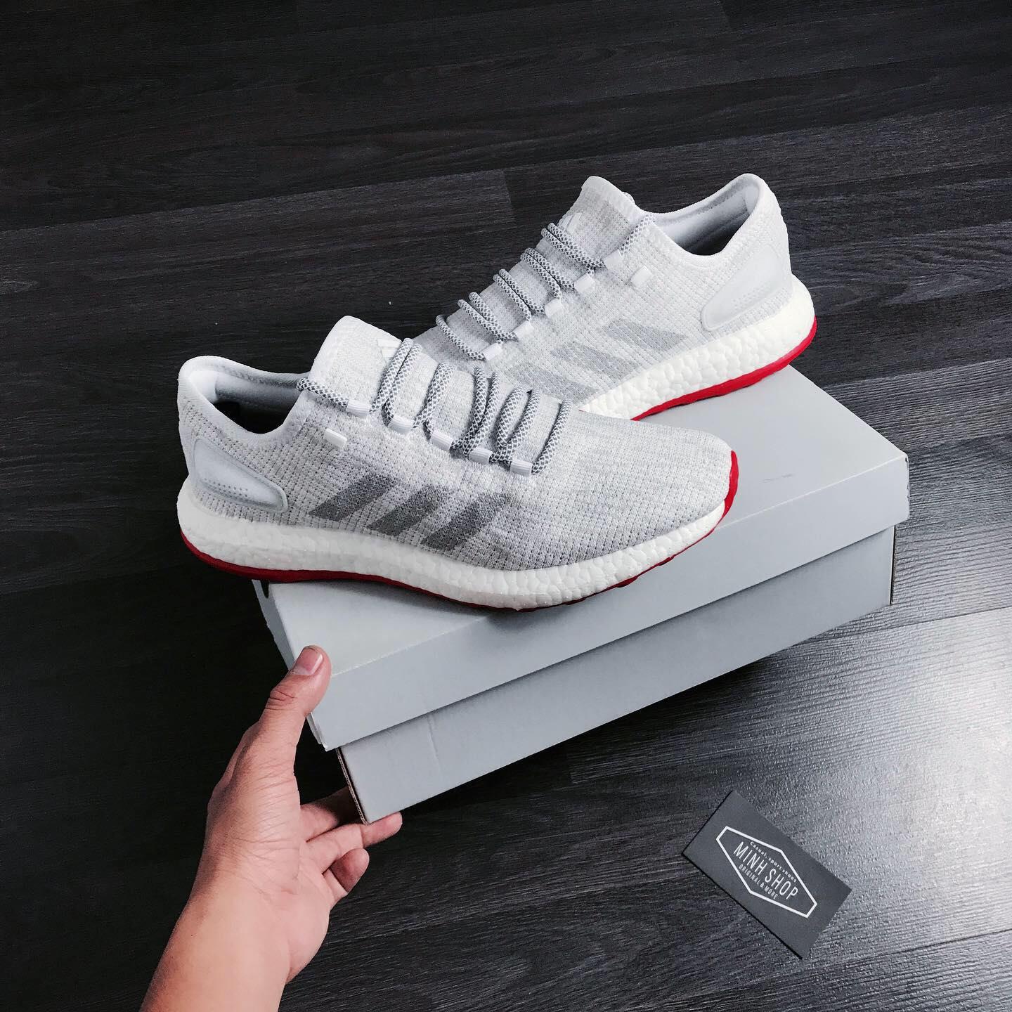 giày thể thao chính hãng, giày nike chính hãng, giày adidas chính hãng, giày newbalance chính hãng, giày converse chính hãng, giày puma chính hãng, giày vans chính hãng, giày asics chính hãng, giày everlast chính hãng, nước hoa chính hãng, ba lô, dép, dép quai ngang
