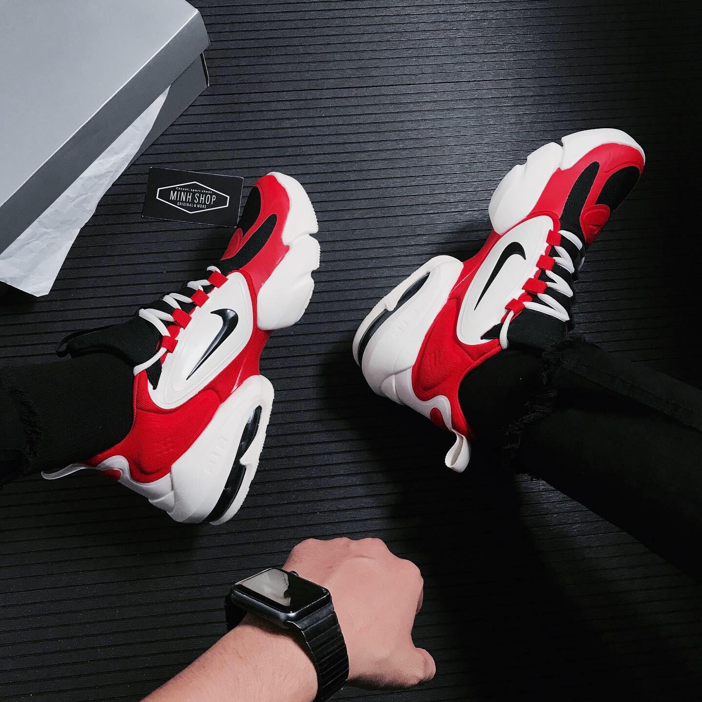 giày thể thao chính hãng, giày nike chính hãng, giày adidas chính hãng, giày newbalance chính hãng, giày converse chính hãng, giày puma chính hãng, giày vans chính hãng, giày asics chính hãng, giày everlast chính hãng, nước hoa chính hãng, ba lô, dép, dép quai ngang