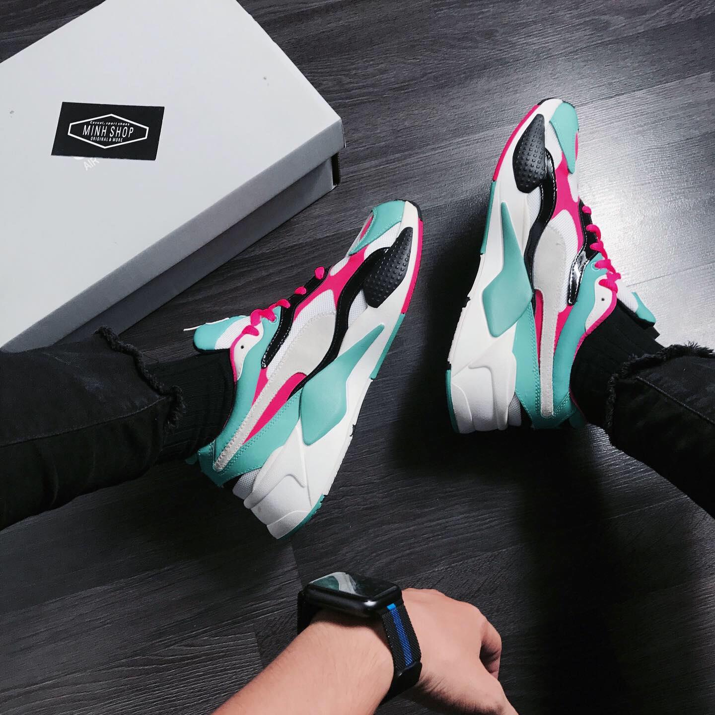 giày thể thao chính hãng, giày nike chính hãng, giày adidas chính hãng, giày newbalance chính hãng, giày converse chính hãng, giày puma chính hãng, giày vans chính hãng, giày asics chính hãng, giày everlast chính hãng, nước hoa chính hãng, ba lô, dép, dép quai ngang