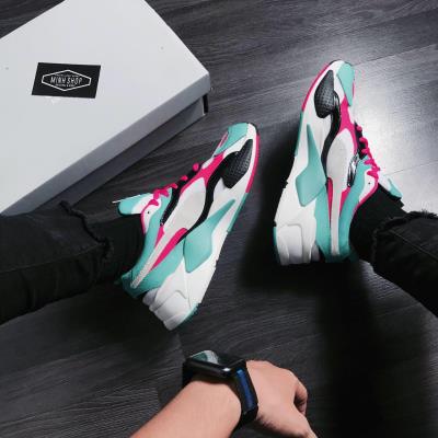 giày thể thao chính hãng, giày nike chính hãng, giày adidas chính hãng, giày newbalance chính hãng, giày converse chính hãng, giày puma chính hãng, giày vans chính hãng, giày asics chính hãng, giày everlast chính hãng, nước hoa chính hãng, ba lô, dép, dép quai ngang