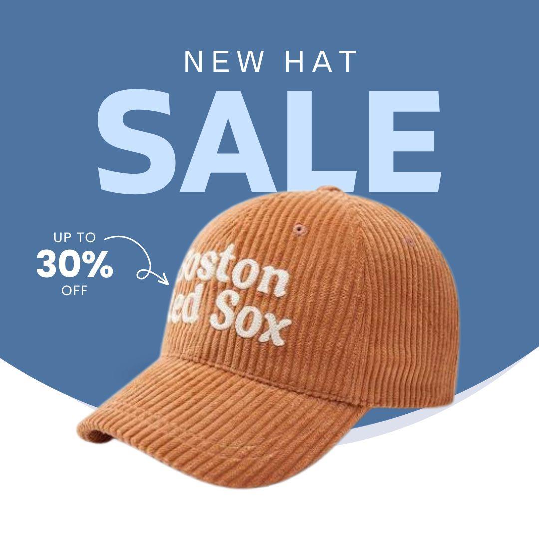 Giày thể thao, Balo thể thao, Nón thể thao, Thương hiệu giày nổi tiếng, Giày Adidas, Giày Nike, Balo Nike, Balo Adidas, Nón Nike, Nón Adidas