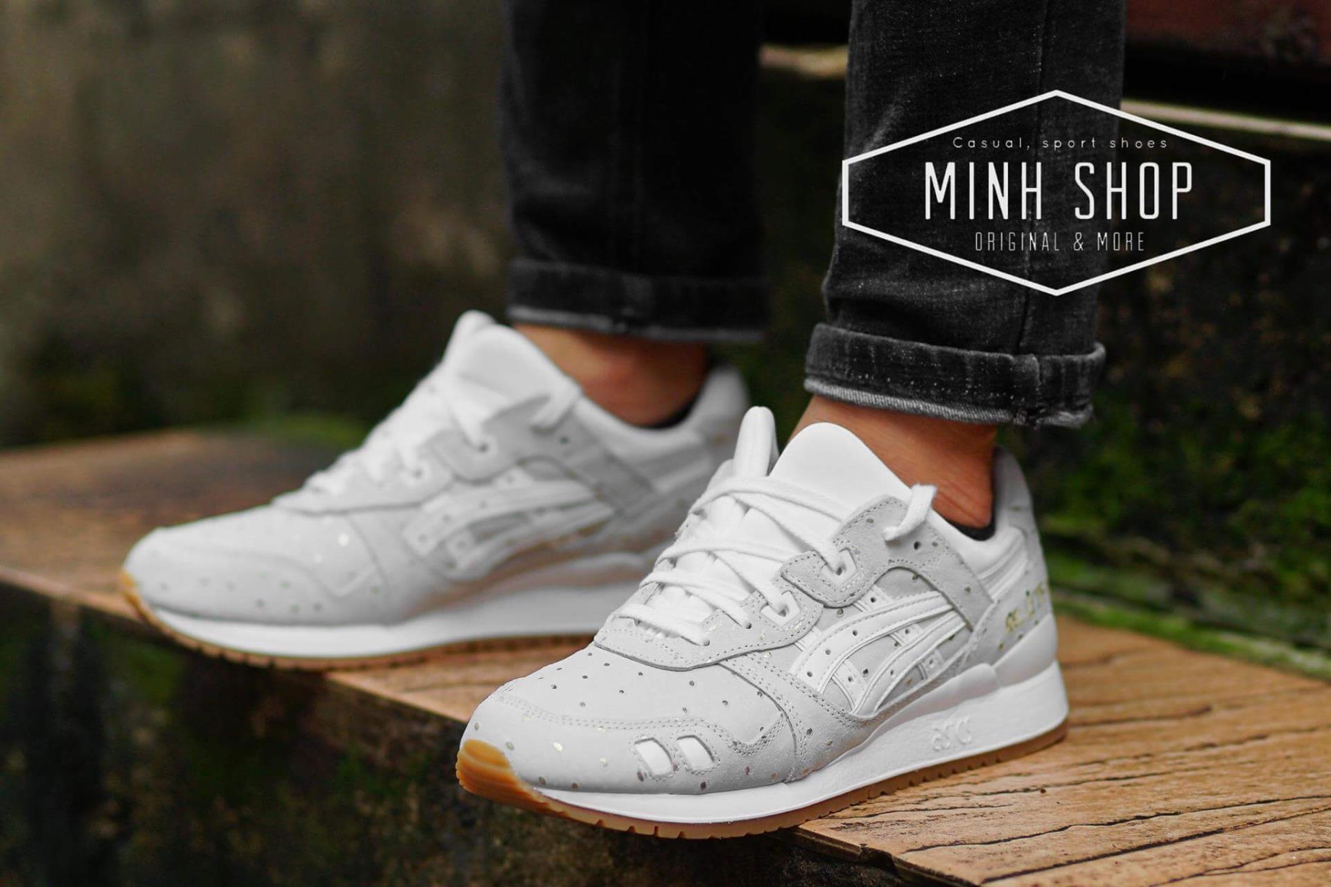 giày thể thao chính hãng, giày nike chính hãng, giày adidas chính hãng, giày newbalance chính hãng, giày converse chính hãng, giày puma chính hãng, giày vans chính hãng, giày asics chính hãng, giày everlast chính hãng, nước hoa chính hãng, ba lô, dép, dép quai ngang