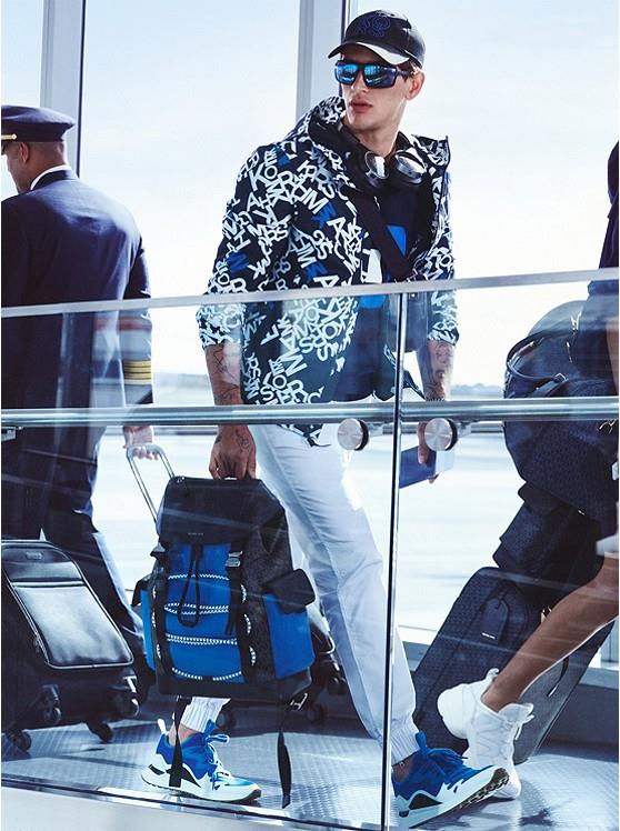 giày thể thao chính hãng, giày nike chính hãng, giày adidas chính hãng, giày newbalance chính hãng, giày converse chính hãng, giày puma chính hãng, giày vans chính hãng, giày asics chính hãng, giày everlast chính hãng, nước hoa chính hãng, ba lô, dép, dép quai ngang