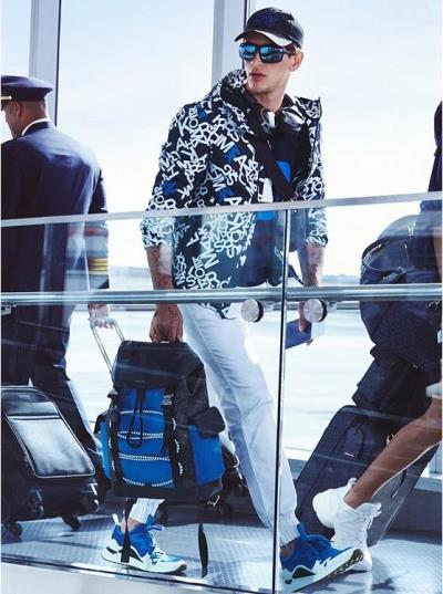 giày thể thao chính hãng, giày nike chính hãng, giày adidas chính hãng, giày newbalance chính hãng, giày converse chính hãng, giày puma chính hãng, giày vans chính hãng, giày asics chính hãng, giày everlast chính hãng, nước hoa chính hãng, ba lô, dép, dép quai ngang