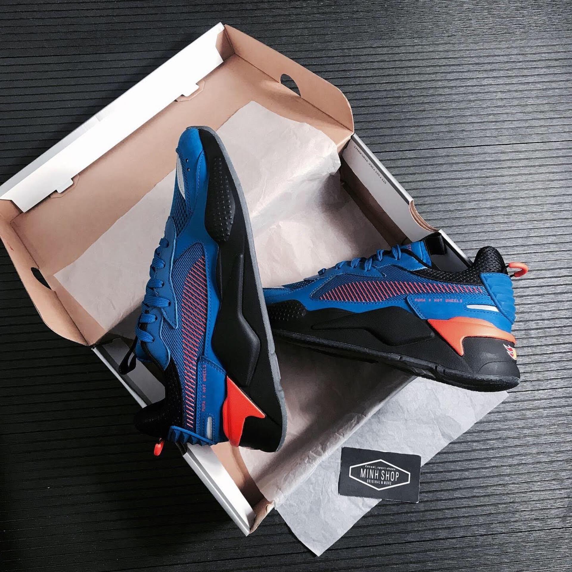 giày thể thao chính hãng, giày nike chính hãng, giày adidas chính hãng, giày newbalance chính hãng, giày converse chính hãng, giày puma chính hãng, giày vans chính hãng, giày asics chính hãng, giày everlast chính hãng, nước hoa chính hãng, ba lô, dép, dép quai ngang