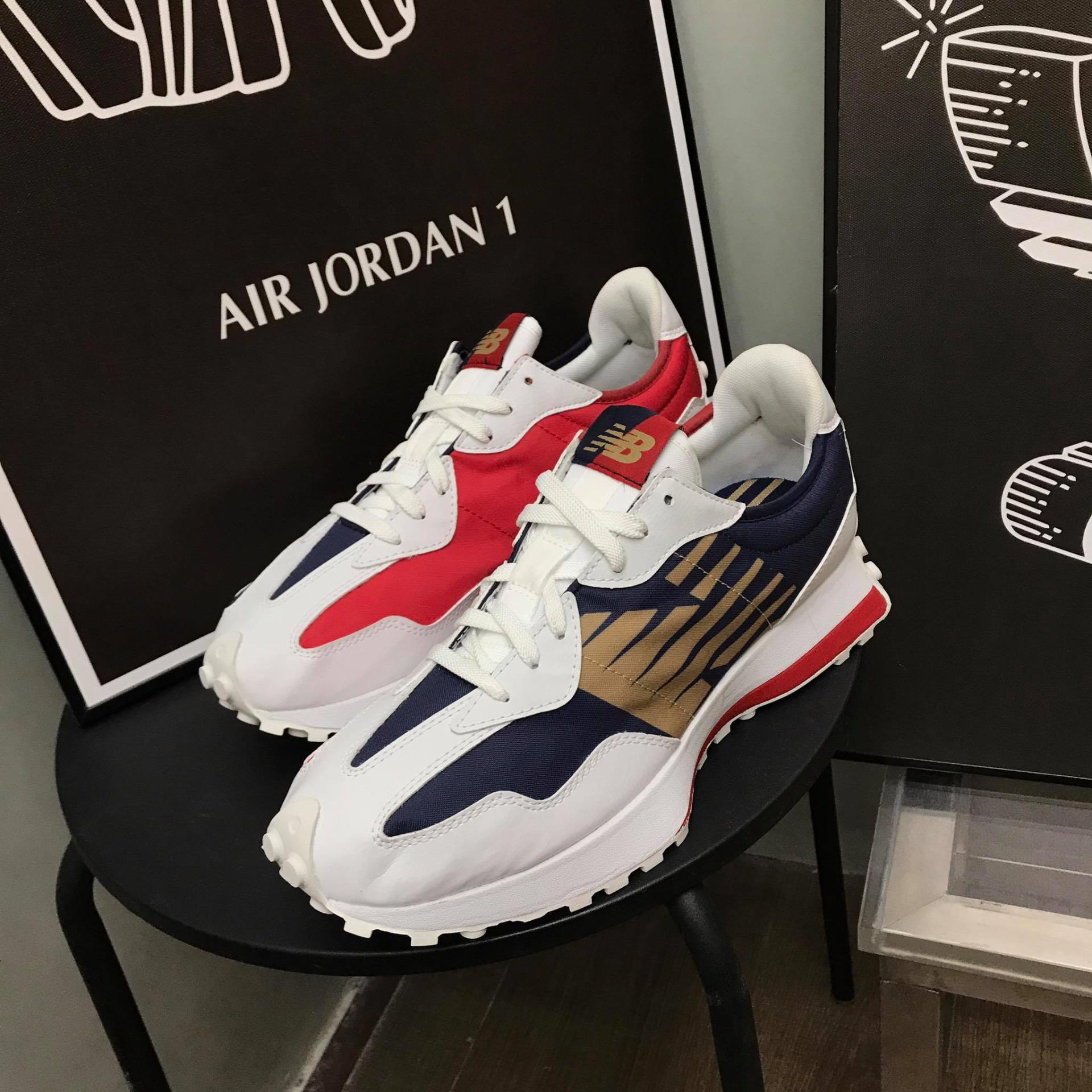 giày thể thao chính hãng, giày nike chính hãng, giày adidas chính hãng, giày newbalance chính hãng, giày converse chính hãng, giày puma chính hãng, giày vans chính hãng, giày asics chính hãng, giày everlast chính hãng, nước hoa chính hãng, ba lô, dép, dép quai ngang
