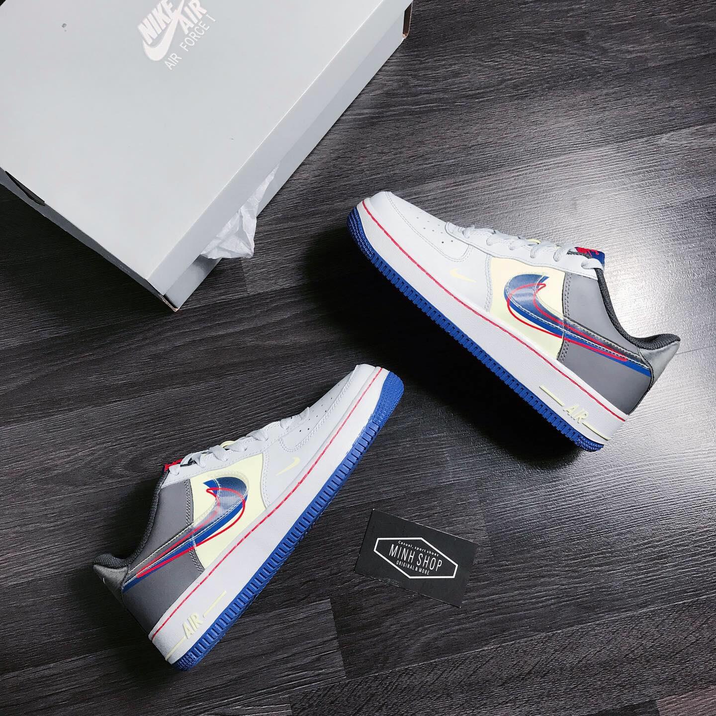 giày thể thao chính hãng, giày nike chính hãng, giày adidas chính hãng, giày newbalance chính hãng, giày converse chính hãng, giày puma chính hãng, giày vans chính hãng, giày asics chính hãng, giày everlast chính hãng, nước hoa chính hãng, ba lô, dép, dép quai ngang