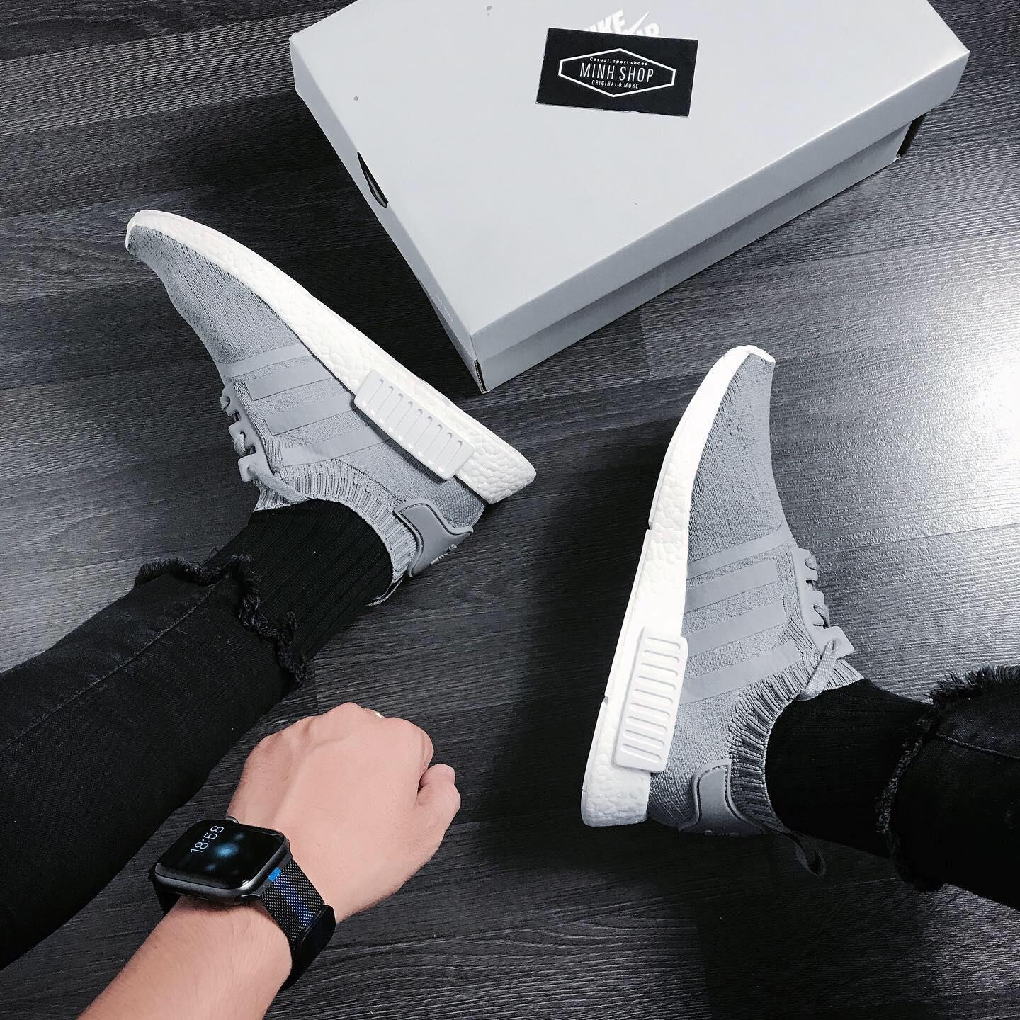 giày thể thao chính hãng, giày nike chính hãng, giày adidas chính hãng, giày newbalance chính hãng, giày converse chính hãng, giày puma chính hãng, giày vans chính hãng, giày asics chính hãng, giày everlast chính hãng, nước hoa chính hãng, ba lô, dép, dép quai ngang