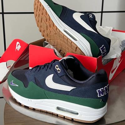 giày thể thao chính hãng, giày nike chính hãng, giày adidas chính hãng, giày newbalance chính hãng, giày converse chính hãng, giày puma chính hãng, giày vans chính hãng, giày asics chính hãng, giày everlast chính hãng, nước hoa chính hãng, ba lô, dép, dép quai ngang