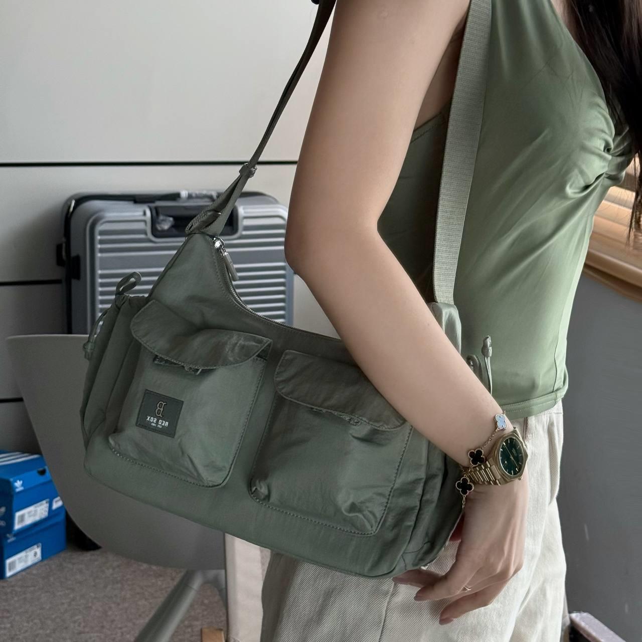 City Culture, hệ thống cửa hàng phân phối chuyên phân phối đồ thể thao, đồng hồ, nước hoa chính hãng, chính ngạch, xách tay từ US, UK, Korea, Japan.