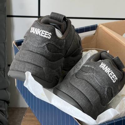 giày thể thao chính hãng, giày nike chính hãng, giày adidas chính hãng, giày newbalance chính hãng, giày converse chính hãng, giày puma chính hãng, giày vans chính hãng, giày asics chính hãng, giày everlast chính hãng, nước hoa chính hãng, ba lô, dép, dép quai ngang