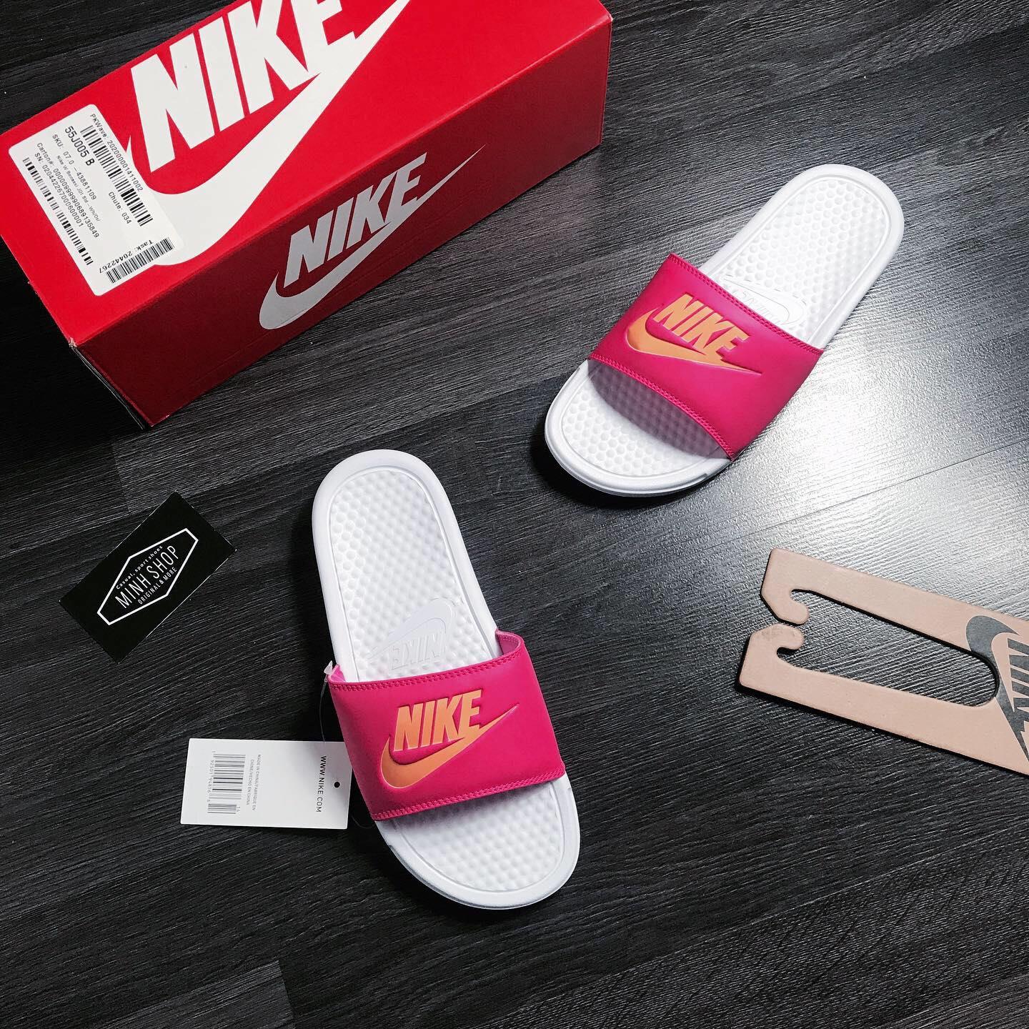 giày thể thao chính hãng, giày nike chính hãng, giày adidas chính hãng, giày newbalance chính hãng, giày converse chính hãng, giày puma chính hãng, giày vans chính hãng, giày asics chính hãng, giày everlast chính hãng, nước hoa chính hãng, ba lô, dép, dép quai ngang