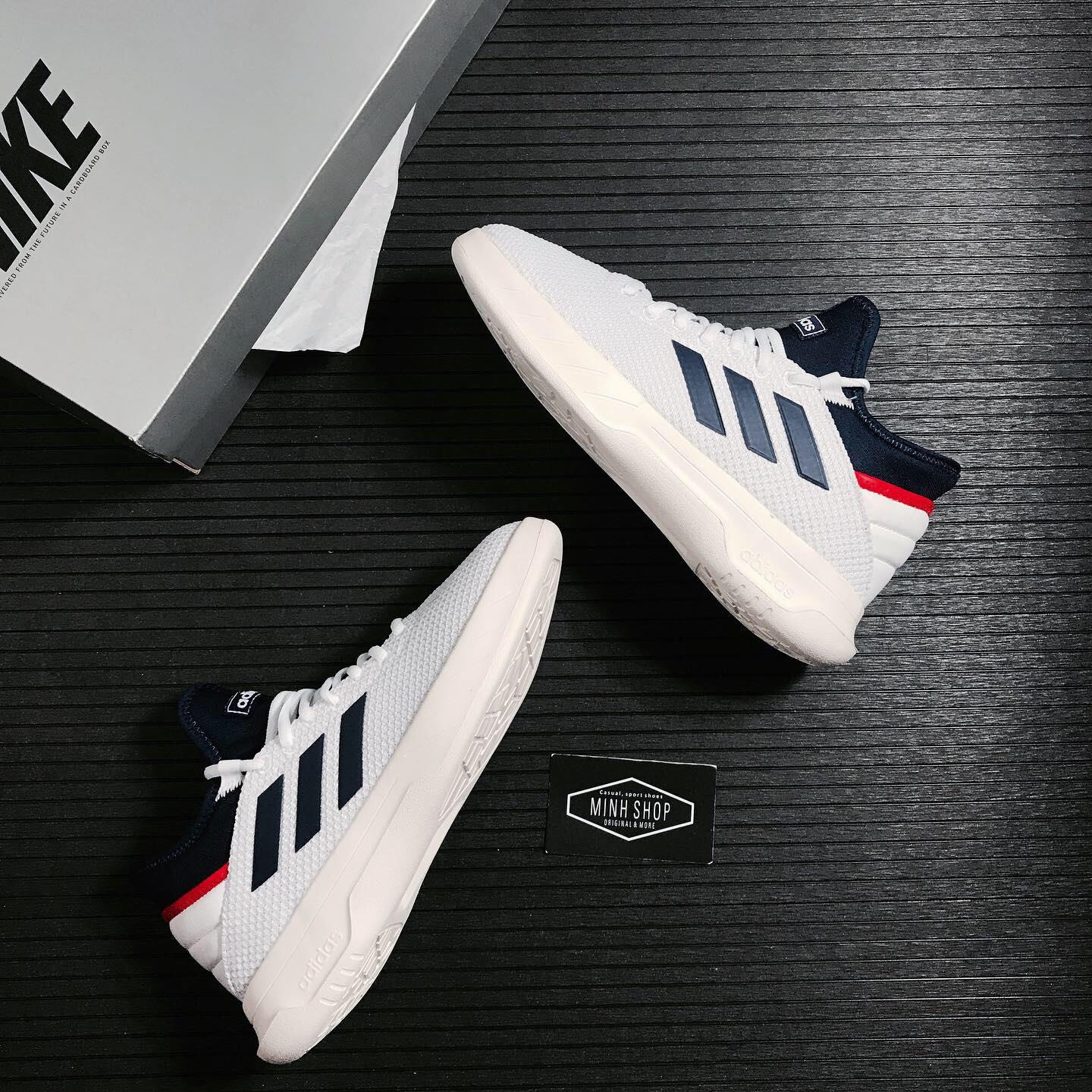 giày thể thao chính hãng, giày nike chính hãng, giày adidas chính hãng, giày newbalance chính hãng, giày converse chính hãng, giày puma chính hãng, giày vans chính hãng, giày asics chính hãng, giày everlast chính hãng, nước hoa chính hãng, ba lô, dép, dép quai ngang