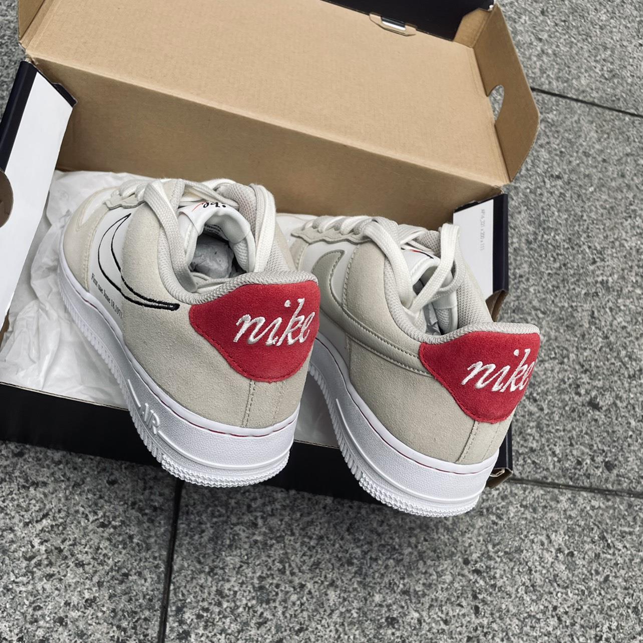 giày thể thao chính hãng, giày nike chính hãng, giày adidas chính hãng, giày newbalance chính hãng, giày converse chính hãng, giày puma chính hãng, giày vans chính hãng, giày asics chính hãng, giày everlast chính hãng, nước hoa chính hãng, ba lô, dép, dép quai ngang