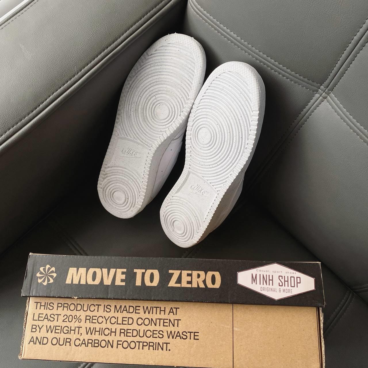 City Culture, hệ thống cửa hàng phân phối chuyên phân phối đồ thể thao, đồng hồ, nước hoa chính hãng, chính ngạch, xách tay từ US, UK, Korea, Japan.