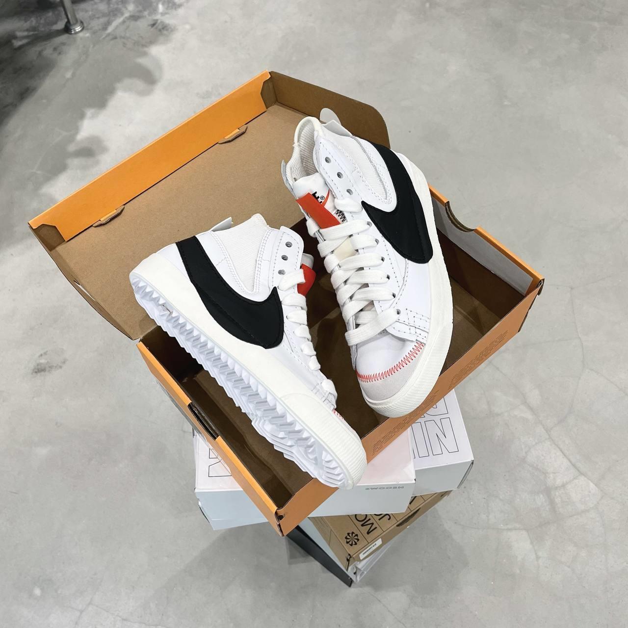 City Culture, hệ thống cửa hàng phân phối chuyên phân phối đồ thể thao, đồng hồ, nước hoa chính hãng, chính ngạch, xách tay từ US, UK, Korea, Japan.