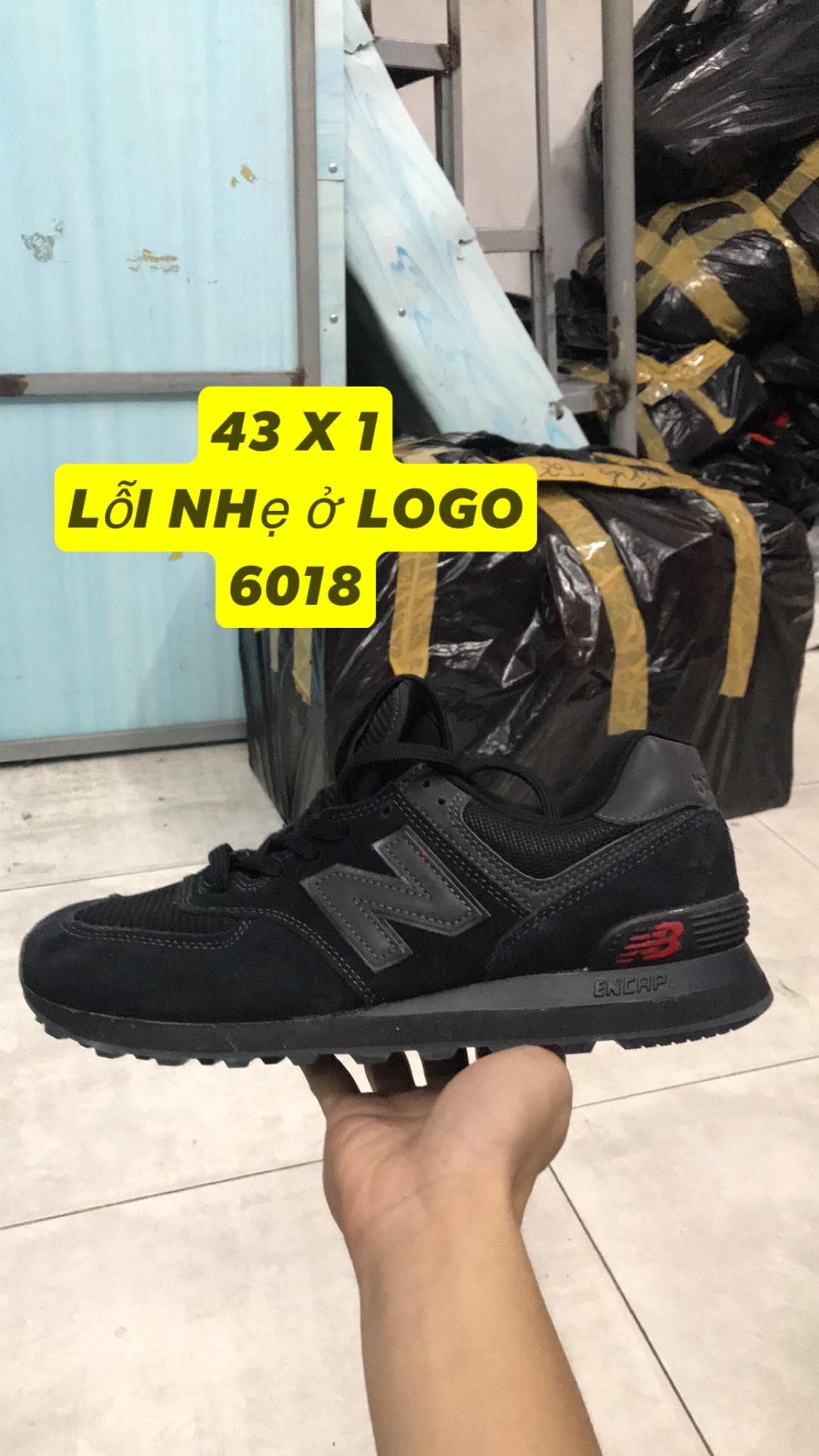 giày thể thao chính hãng, giày nike chính hãng, giày adidas chính hãng, giày newbalance chính hãng, giày converse chính hãng, giày puma chính hãng, giày vans chính hãng, giày asics chính hãng, giày everlast chính hãng, nước hoa chính hãng, ba lô, dép, dép quai ngang