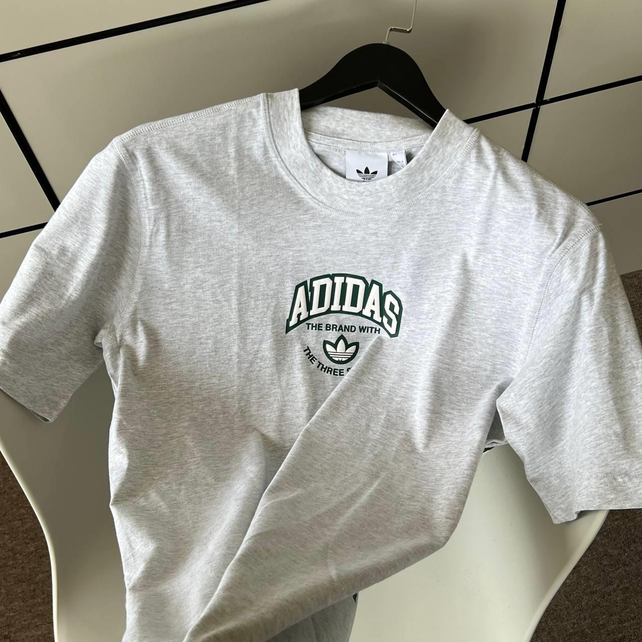 City Culture, hệ thống cửa hàng phân phối chuyên phân phối đồ thể thao, đồng hồ, nước hoa chính hãng, chính ngạch, xách tay từ US, UK, Korea, Japan.