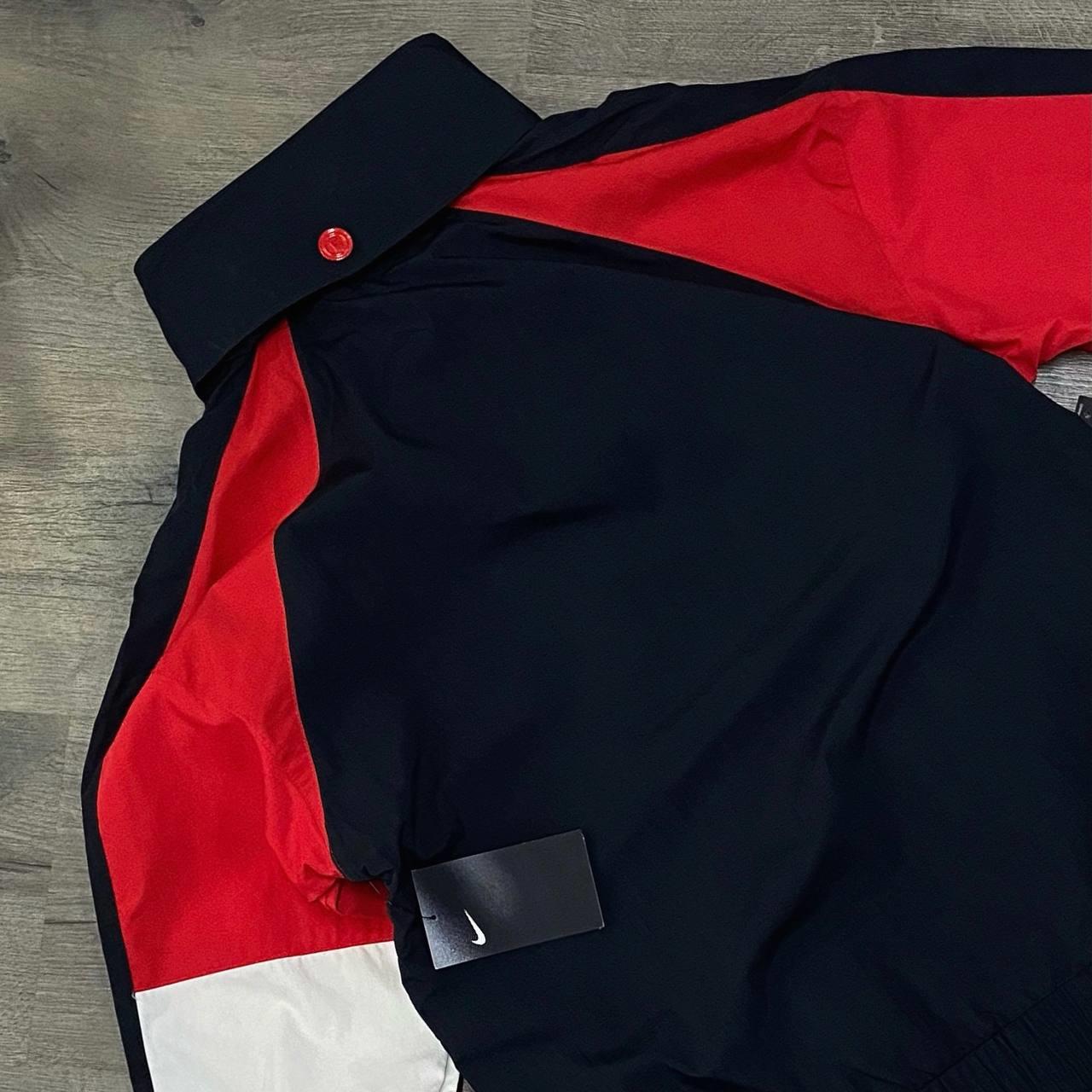giày thể thao chính hãng, giày nike chính hãng, giày adidas chính hãng, giày newbalance chính hãng, giày converse chính hãng, giày puma chính hãng, giày vans chính hãng, giày asics chính hãng, giày everlast chính hãng, nước hoa chính hãng, ba lô, dép, dép quai ngang