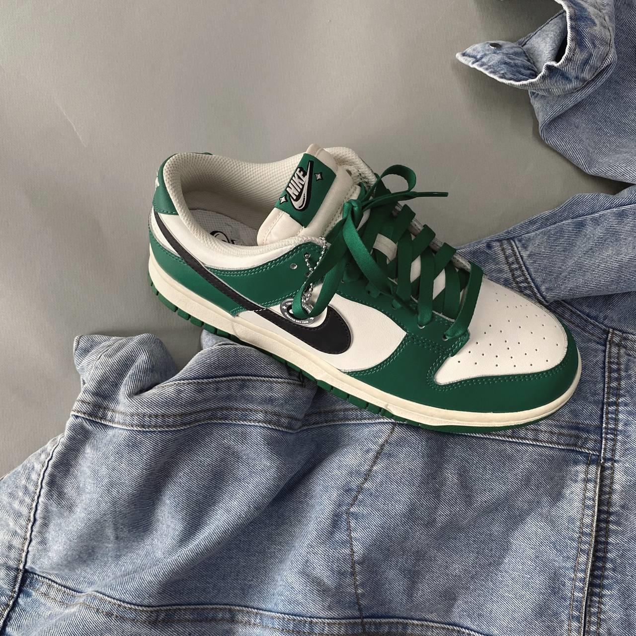 City Culture, hệ thống cửa hàng phân phối chuyên phân phối đồ thể thao, đồng hồ, nước hoa chính hãng, chính ngạch, xách tay từ US, UK, Korea, Japan.