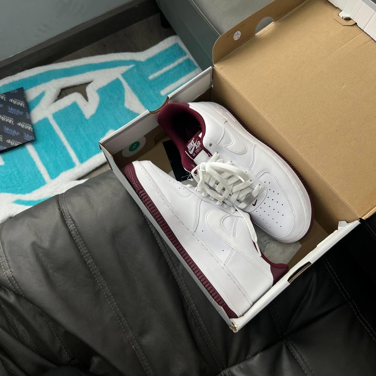 giày thể thao chính hãng, giày nike chính hãng, giày adidas chính hãng, giày newbalance chính hãng, giày converse chính hãng, giày puma chính hãng, giày vans chính hãng, giày asics chính hãng, giày everlast chính hãng, nước hoa chính hãng, ba lô, dép, dép quai ngang