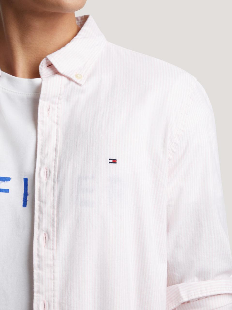 City Culture, hệ thống cửa hàng phân phối chuyên phân phối đồ thể thao, đồng hồ, nước hoa chính hãng, chính ngạch, xách tay từ US, UK, Korea, Japan.