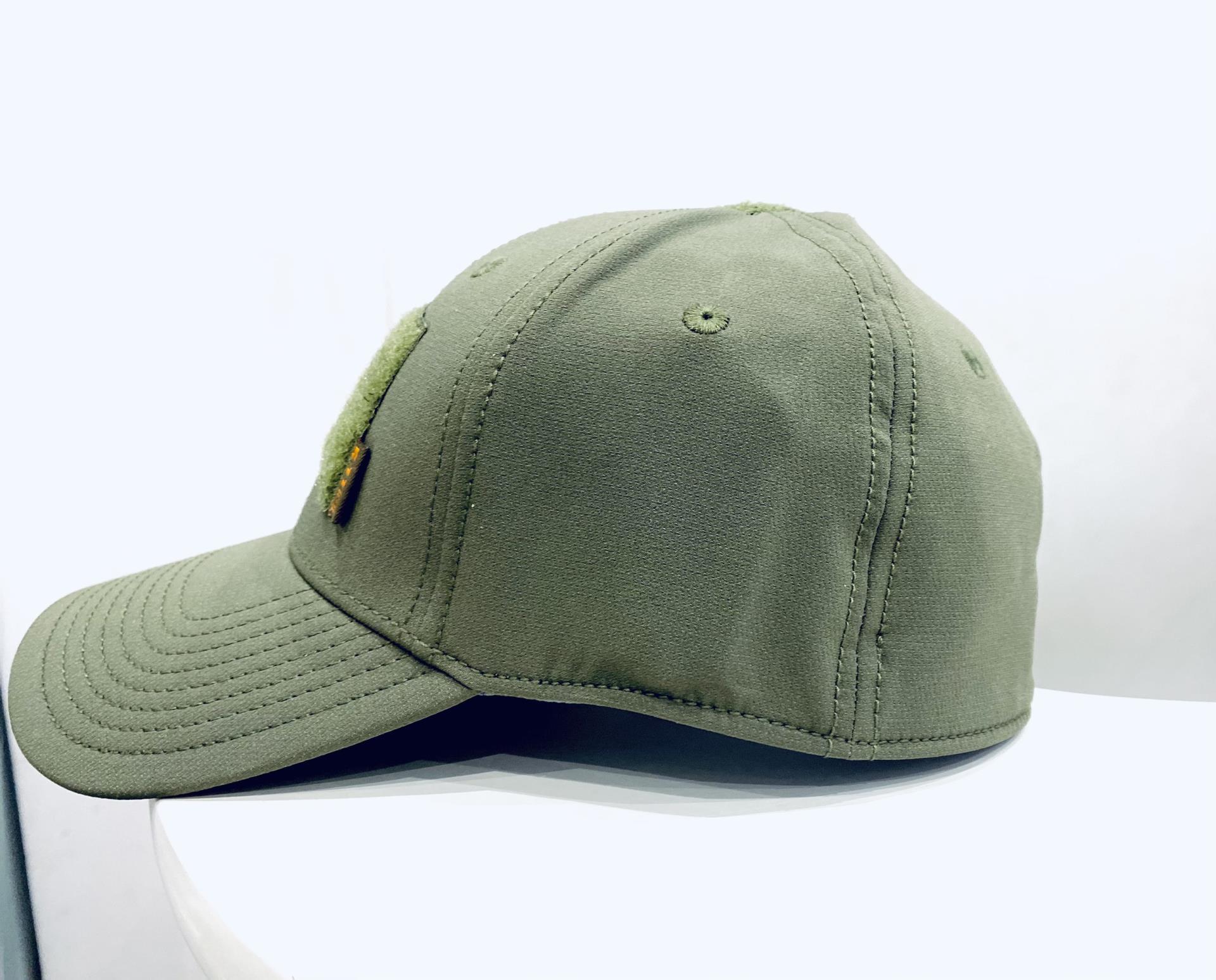 Giày thể thao, Balo thể thao, Nón thể thao, Thương hiệu giày nổi tiếng, Giày Adidas, Giày Nike, Balo Nike, Balo Adidas, Nón Nike, Nón Adidas