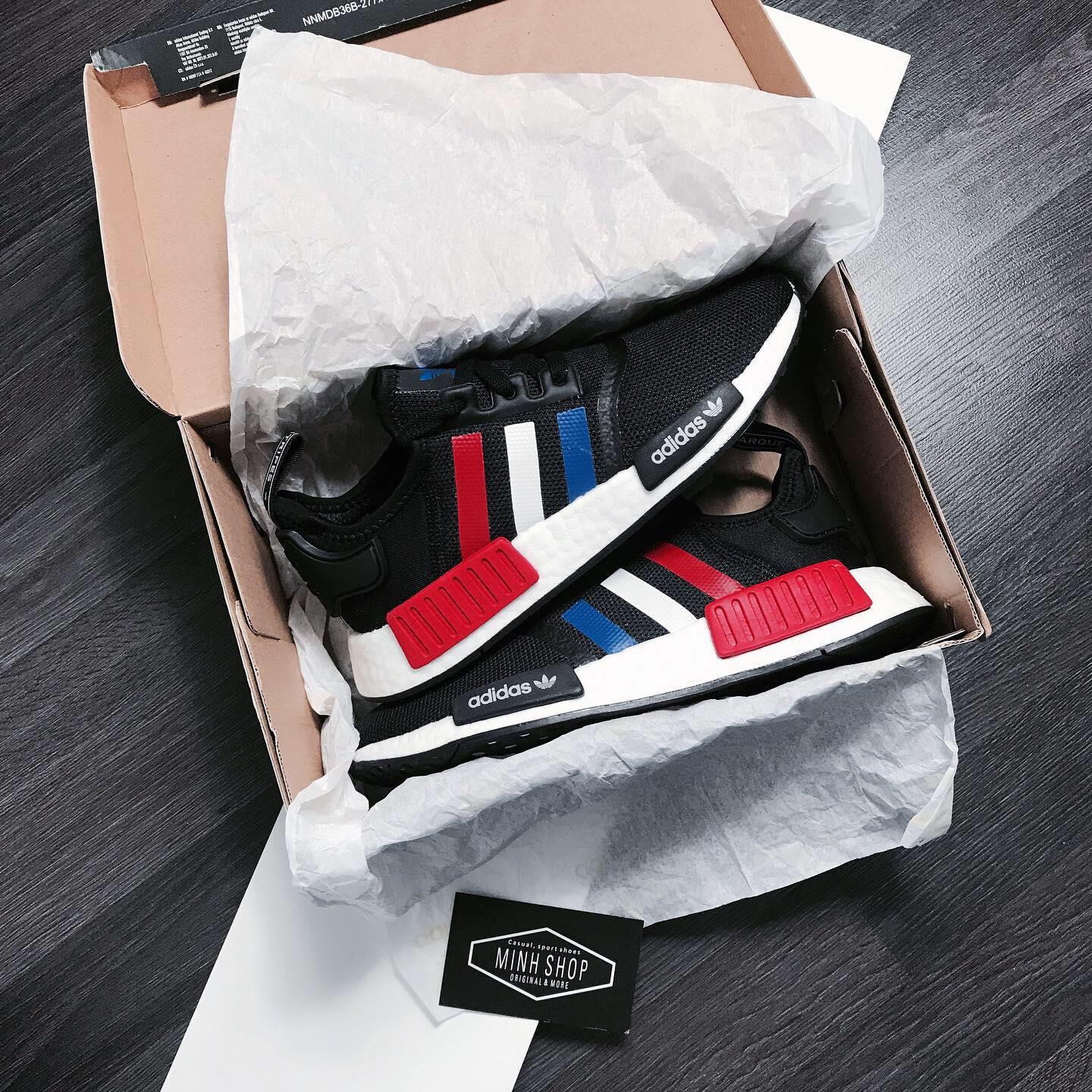 giày thể thao chính hãng, giày nike chính hãng, giày adidas chính hãng, giày newbalance chính hãng, giày converse chính hãng, giày puma chính hãng, giày vans chính hãng, giày asics chính hãng, giày everlast chính hãng, nước hoa chính hãng, ba lô, dép, dép quai ngang