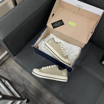 giày thể thao chính hãng, giày nike chính hãng, giày adidas chính hãng, giày newbalance chính hãng, giày converse chính hãng, giày puma chính hãng, giày vans chính hãng, giày asics chính hãng, giày everlast chính hãng, nước hoa chính hãng, ba lô, dép, dép quai ngang